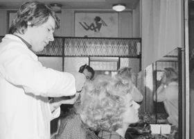 Miniatura: Quiz o czasach PRL-u. Poradzisz sobie?