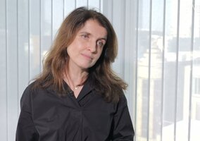 Miniatura: Leczą otyłość, wydłużają życie. „Te leki...