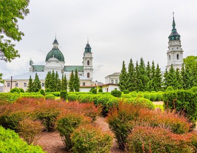 Miniatura: Polacy rzucili się na dopłaty do urlopu....