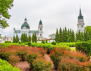 Miniatura: Polacy rzucili się na dopłaty do urlopu....