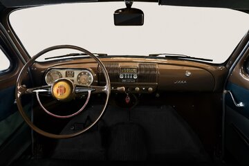 Seat 1400