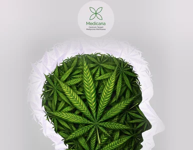 Miniatura: Na jakie choroby zalecana jest Medyczna...