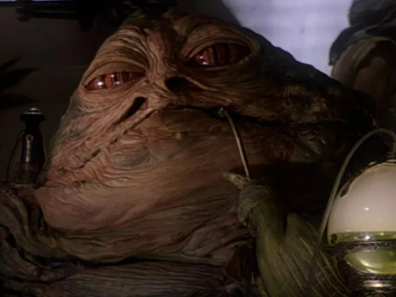 Ten bohater pojawia się w serii filmów: