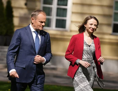 Miniatura: Wdowia renta. Sejm zagłosował w sprawie...