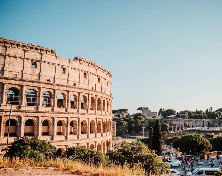 Miniatura: Top 6 kierunków na jesienny city break wg...