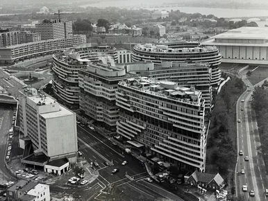 Miniatura: QUIZ historyczny dla uważnych. Co zdarzyło...