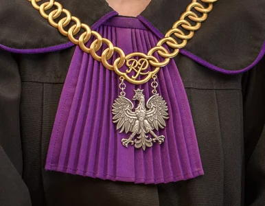 Miniatura: Pobiła kobietę, którą pomyliła z kimś...