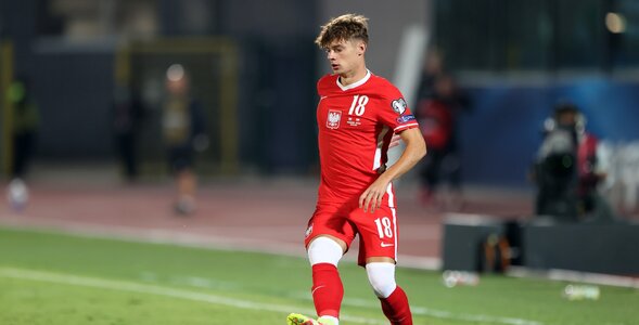 Miniatura: Nicola Zalewski