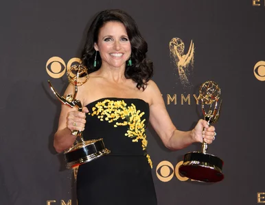 Miniatura: „1 na 8 kobiet zapada na raka piersi. Dziś...