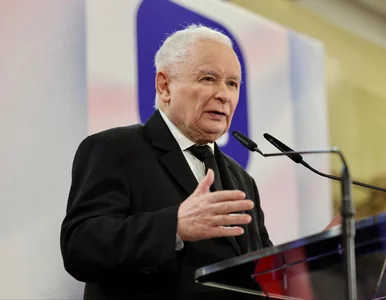 Miniatura: To jedyna szansa dla PiS na przejęcie...