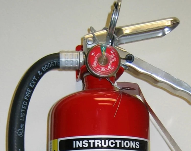 Miniatura: Próbował nawiązać kontakt z kierowcą......