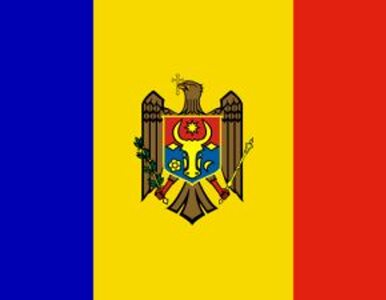 Miniatura: Mołdawia: powtórne liczenie głosów...