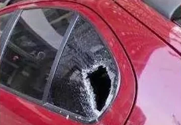 Do zdarzenia doszło w Anhui we wschodnich Chinach 