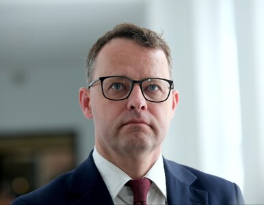Miniatura: List żelazny, a potem ułaskawienie? Mec....