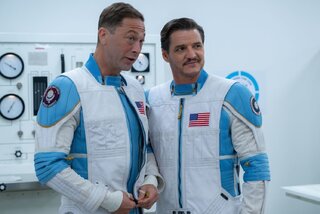 „Fantastyczna 4: Pierwsze kroki”