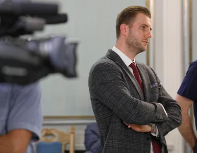 Miniatura: Awantura w studiu TV Republika. „5-latek...