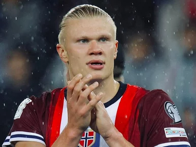 Miniatura: Podchwytliwy QUIZ sportowy. Tylko mistrz...