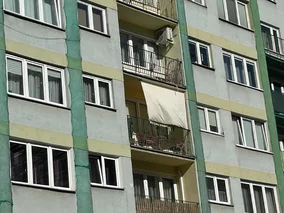 Miniatura: Właściciele mieszkań nie będą już za to...