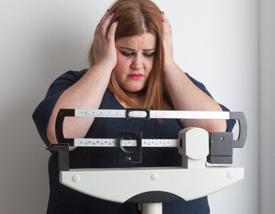 Jak walczyć z nadwagą