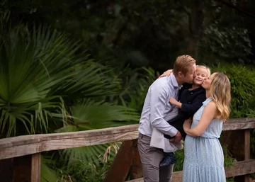 Marta Glik na Instagramie 