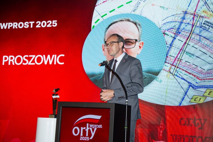 Wojciech Rzadkowski