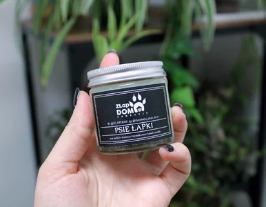 Miniatura: Świece sojowe jako gadżety firmowe?...