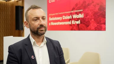 Miniatura: „Nie ma jednego szpiczaka, są szpiczaki”....