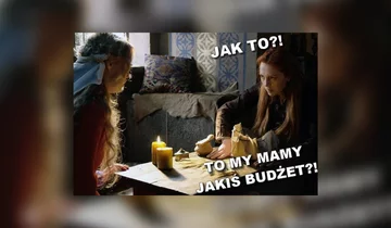 "Korona królów" oczami internautów 