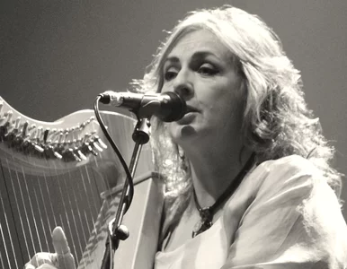 Miniatura: Nie żyje legenda muzyki. Kochali ją też...