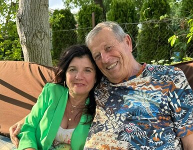 Miniatura: „Sanatorium miłości” zmienia adres i...