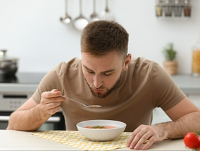 Miniatura: Dieta przed kolonoskopią jest konieczna....