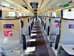 Miniatura: Eksperci nie mają złudzeń. Te miejsca w...