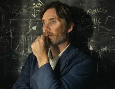 Miniatura: Same perełki w październiku na Netflix!...