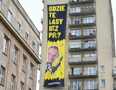 Miniatura: Bezlitosne dane dla Tuska, działacze...