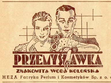 Miniatura: QUIZ Pamiętasz te produkty? Wychowani w...