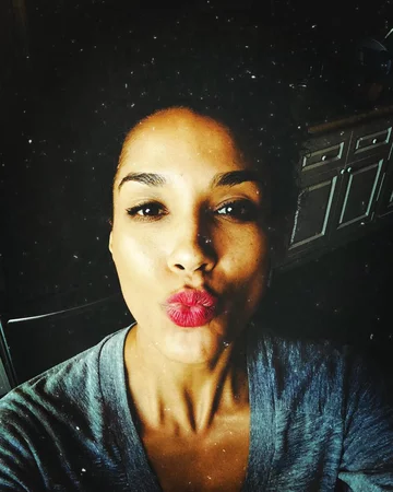 Brooklyn Sudano 