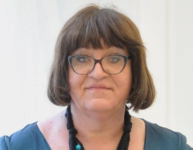 Miniatura: "Wykorzystywanie katastrofy smoleńskiej w...