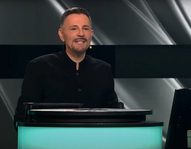 Miniatura: 2 miliony do zgarnięcia i… ogórek Ibisza....
