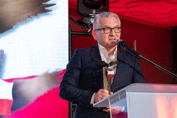 Dariusz Kowalski