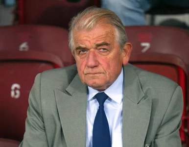 Miniatura: Tak SB niszczyło Religę. Kwestionariusz o...