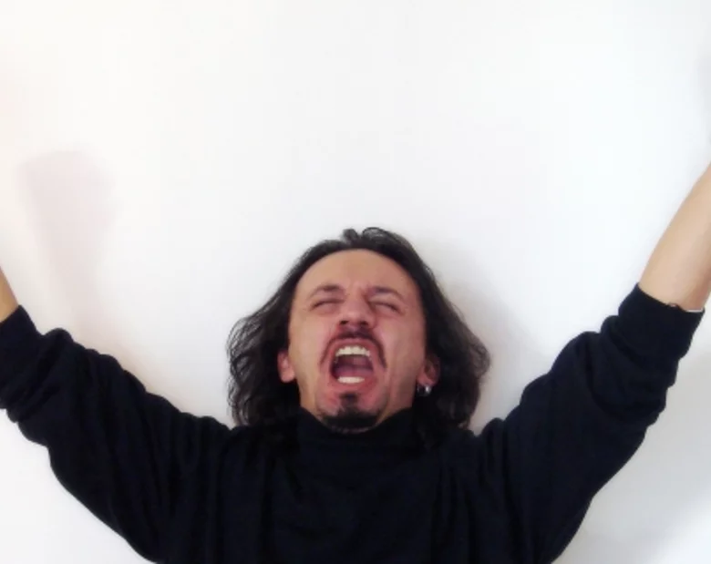 Miniatura: USA czyli Uszczęśliwione Stany Ameryki