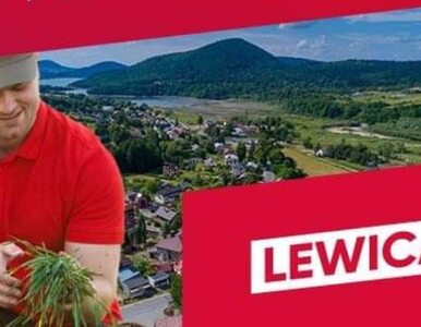 Lewica przedstawiła propozycje dla polskiej wsi. 15 punktów programu