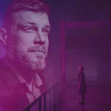 Mem z II tury wyborów prezydenckich 