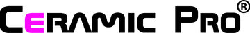 Ceramic Pro