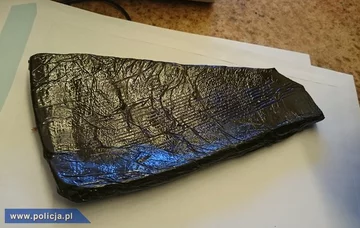 Fot. KWP w Olsztynie