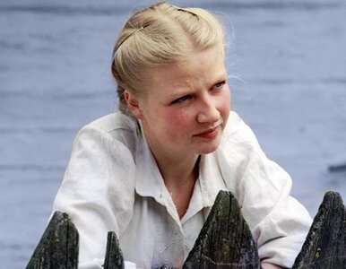 Miniatura: Kto jest na zdjęciu? Spróbuj trafić choć...