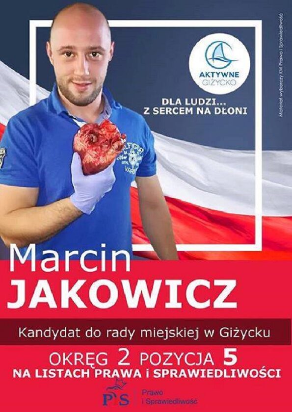 Marcin Jakowicz 