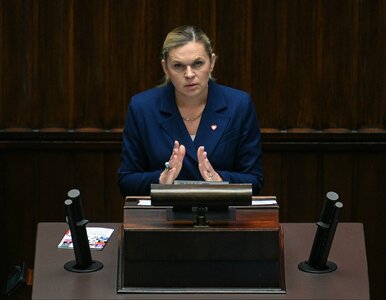 Miniatura: Termin wakacji zostanie przesunięty? Akcja...