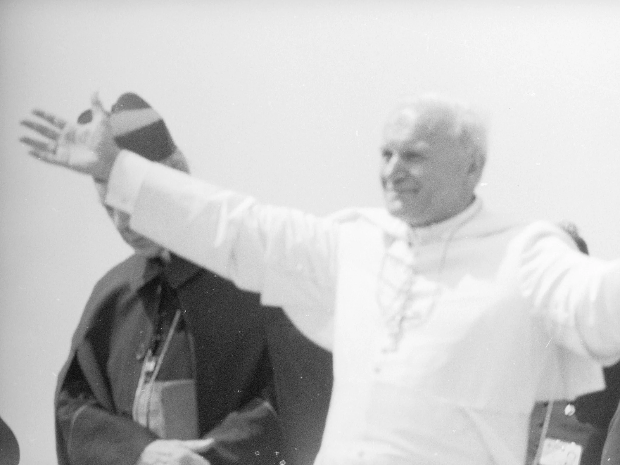 Te daty znało się w szkole. Ile z nich potrafisz dziś przyporządkować?