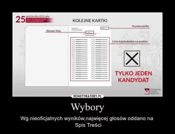 Demotywatory